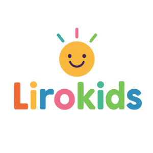 Liro Kids