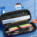 Estojo Cartoon Charm