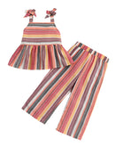 Conjunto Arco-Íris Fábulas