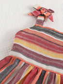 Conjunto Arco-Íris Fábulas