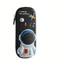 Estojo Cartoon Charm