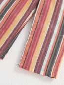 Conjunto Arco-Íris Fábulas