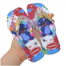 Chinelo Encanto Kids