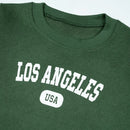 Conjunto com kit 6 unidades 1 a 3 anos