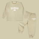 Conjunto com kit 6 unidades 1 a 3 anos