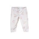 Conjunto Infantil Safari Fofo – 6 Peças Temáticas