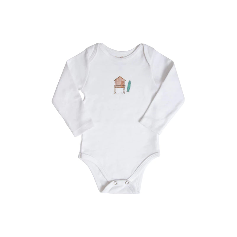 Conjunto Infantil Safari Fofo – 6 Peças Temáticas