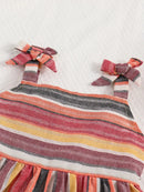 Conjunto Arco-Íris Fábulas