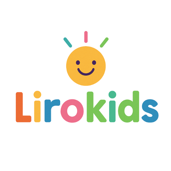 Liro Kids